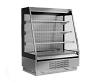 F16-08 VM 1,0-2 (0430)